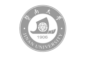 课件合作客户11