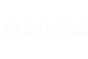 课件合作客户12