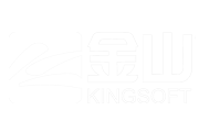 课件合作客户15