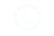 课件合作客户16