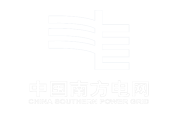 课件合作客户18