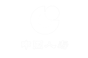 课件合作客户19