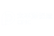 课件合作客户2