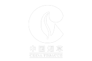 课件合作客户3