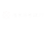 课件合作客户5