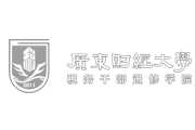 课件合作客户7