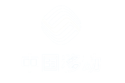 课件合作客户8