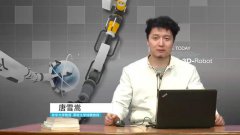慕课课件-人工智能的发展方向