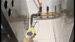 港华燃气-安全教育课程
