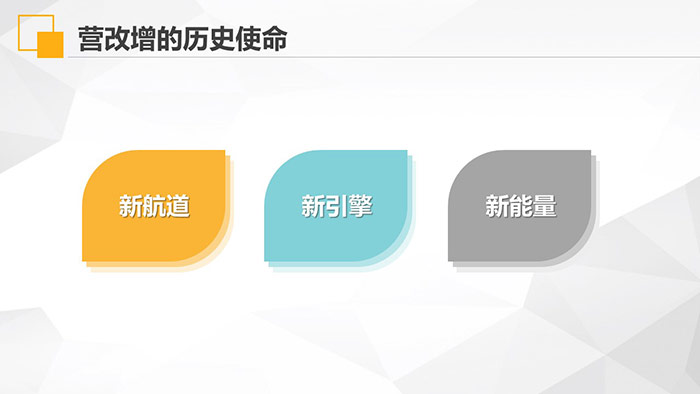 ppt课件-广州地税税负问题3